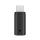 Boya Boyalink V2.0 - 2.4G - 1335948 - zdjęcie 7